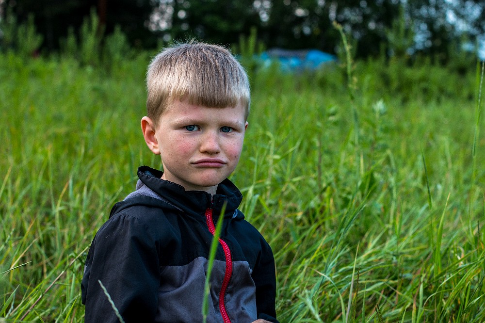 00206_SSR- 3, 2017_07_02.jpg